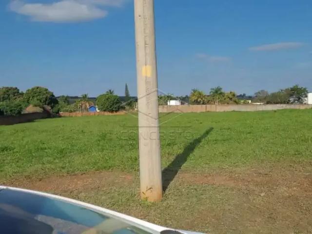 Terreno / Lote para Venda em Bauru/SP Jardim Shangri Lá