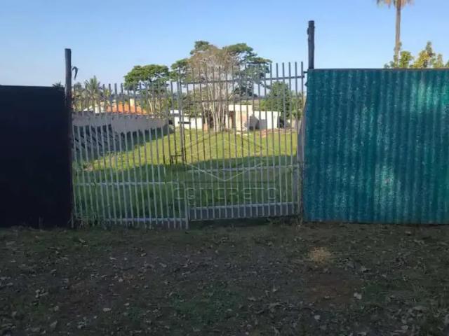 Terreno / Lote para Venda em Bauru/SP Jardim Shangri Lá