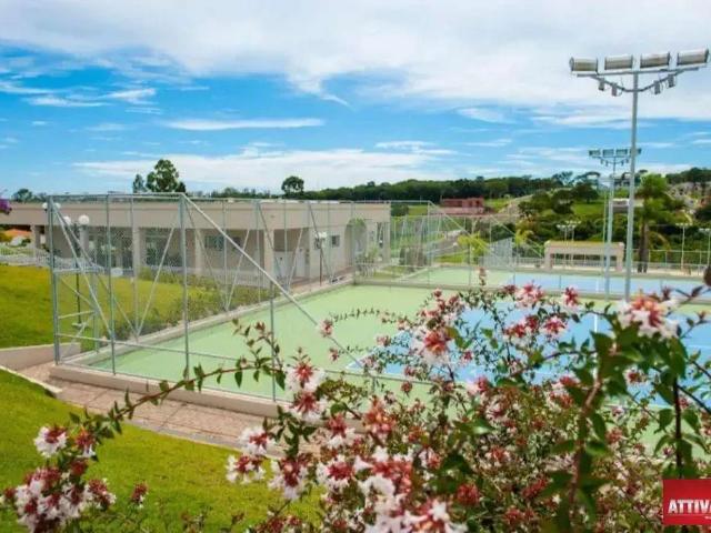 Terreno / Lote para Venda em Bauru/SP Jardim Shangri Lá