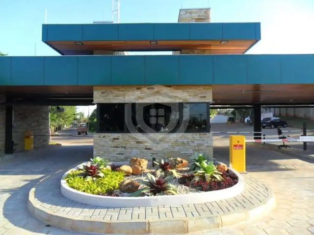 Terreno / Lote para Venda em Bauru/SP Jardim Shangri Lá