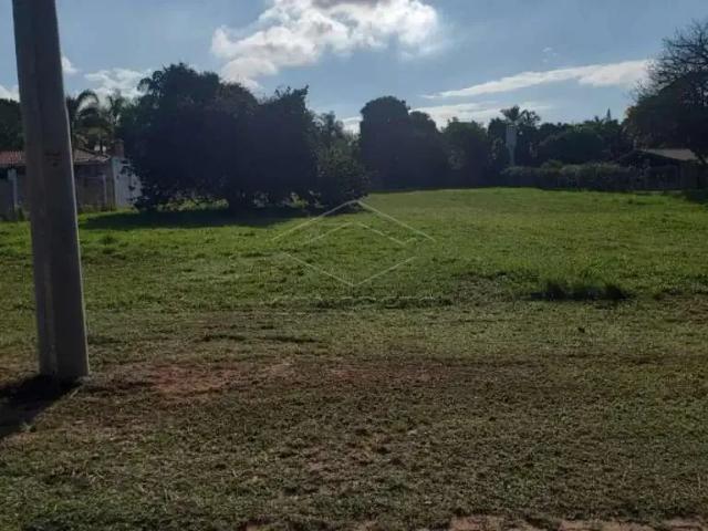 Terreno / Lote para Venda em Bauru/SP Jardim Shangri Lá