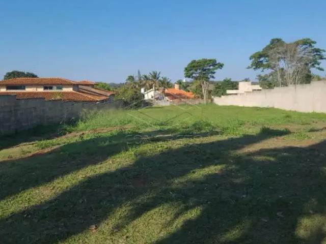 Terreno / Lote para Venda em Bauru/SP Jardim Shangri Lá