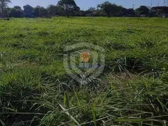Terreno / Lote para Venda em Bauru/SP Jardim Shangri Lá