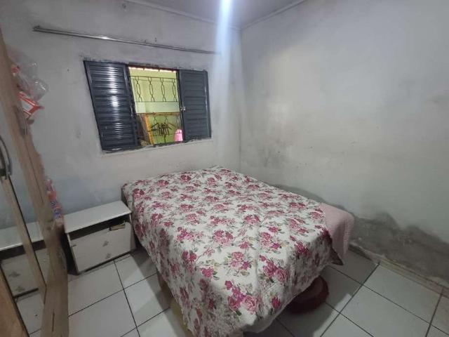 Terreno / Lote para Venda em Bauru/SP Jardim Solange 1 Quartos
