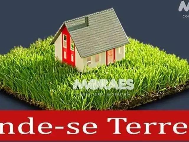 Terreno / Lote para Venda em Bauru/SP Parque Vista Alegre