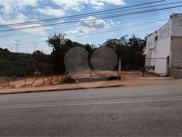 Terreno / Lote para Venda em Bauru/SP Parque Giansante