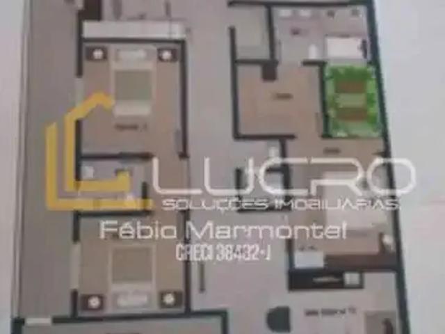 Terreno / Lote para Venda em Bauru/SP Parque Hipódromo