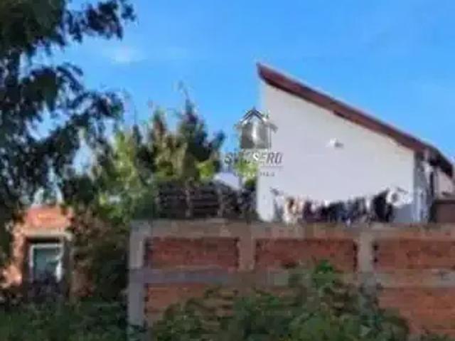 Terreno / Lote para Venda em Bauru/SP Parque Jaraguá