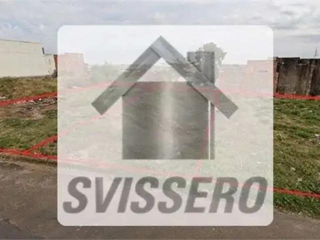 Terreno / Lote para Venda em Bauru/SP Parque Jaraguá