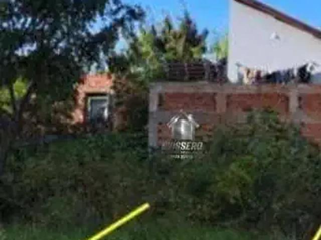 Terreno / Lote para Venda em Bauru/SP Parque Jaraguá