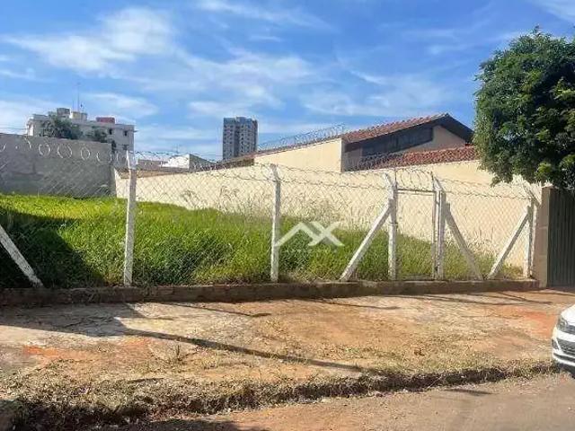 Terreno / Lote para Venda em Bauru/SP Parque Jardim Europa