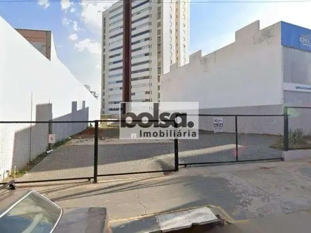 Terreno / Lote para Venda em Bauru/SP Parque Jardim Europa