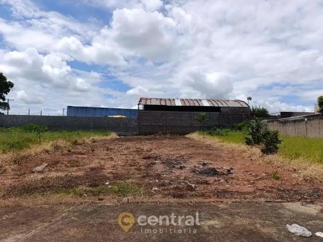 Terreno / Lote para Venda em Bauru/SP Parque Paulista