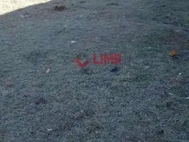 Terreno / Lote para Venda em Bauru/SP Parque Paulista