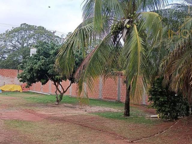 Terreno / Lote para Venda em Bauru/SP Quinta da Bela Olinda