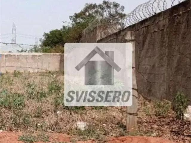 Terreno / Lote para Venda em Bauru/SP Quinta da Bela Olinda