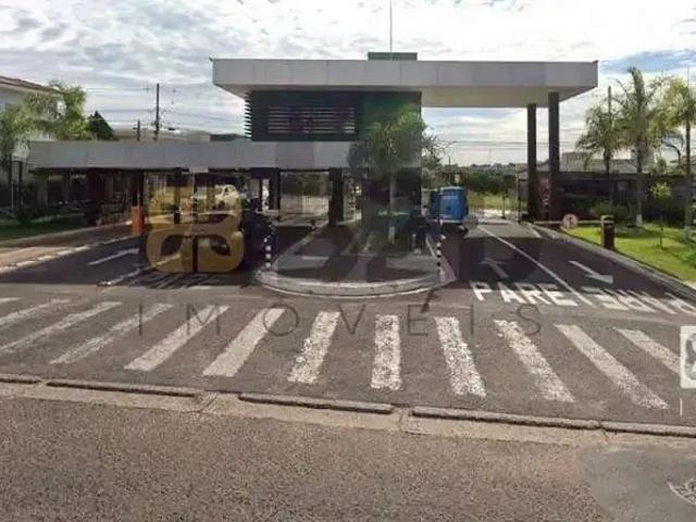 Terreno / Lote para Venda em Bauru/SP Quinta Ranieri
