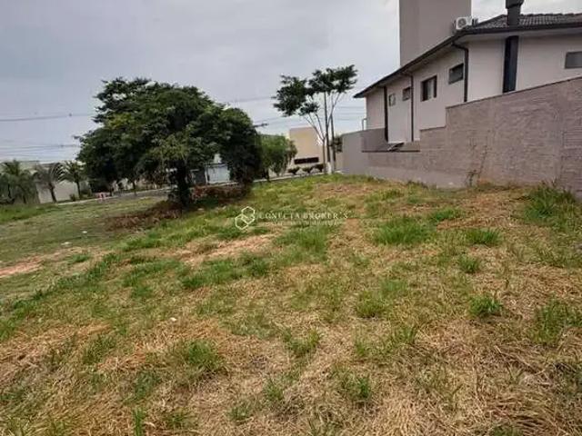 Terreno / Lote para Venda em Bauru/SP Quinta Ranieri