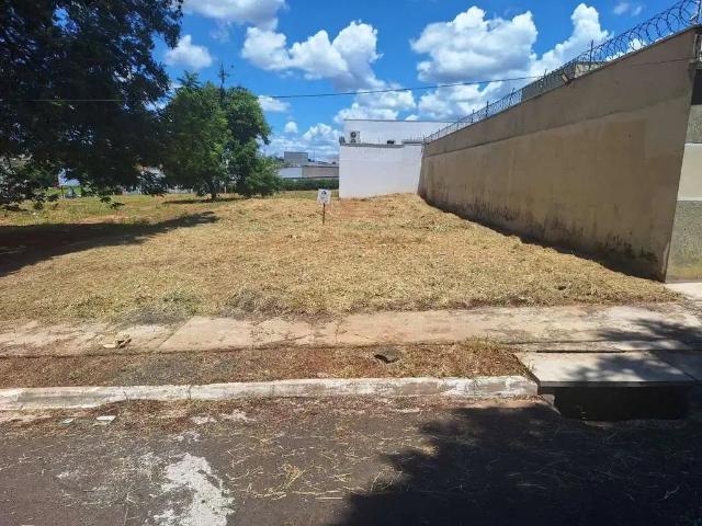 Terreno / Lote para Venda em Bauru/SP Quinta Ranieri