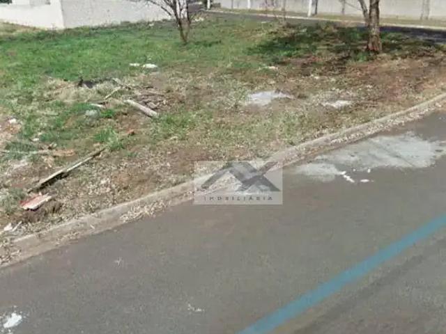 Terreno / Lote para Venda em Bauru/SP Quinta Ranieri