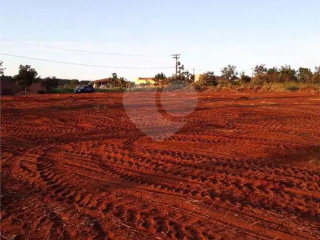 Terreno / Lote para Venda em Bauru/SP Recanto Maricel