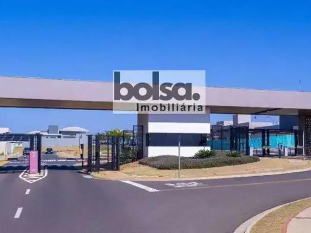 Terreno / Lote para Venda em Bauru/SP Jardim Estoril