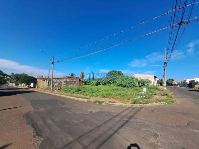 Terreno / Lote para Venda em Bauru/SP Residencial Jardim Jussara
