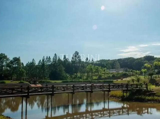 Terreno / Lote para Venda em Bauru/SP Residencial Spazio Verde Comendador