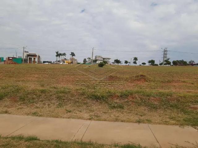 Terreno / Lote para Venda em Bauru/SP Residencial Tamboré