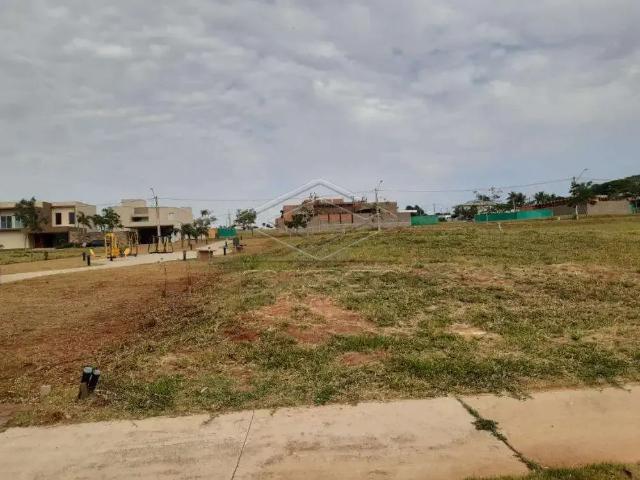 Terreno / Lote para Venda em Bauru/SP Residencial Tamboré