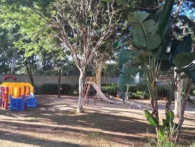 Terreno / Lote para Venda em Bauru/SP Residencial Villa Lobos