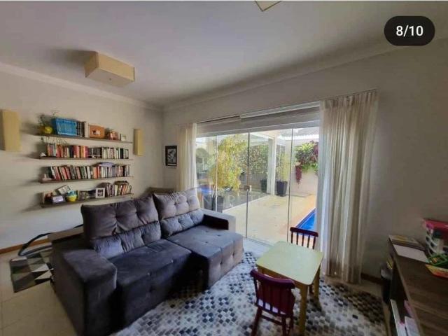 Terreno / Lote para Venda em Bauru/SP Residencial Villaggio III