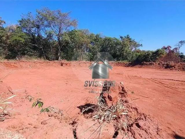 Terreno / Lote para Venda em Bauru/SP Tangarás