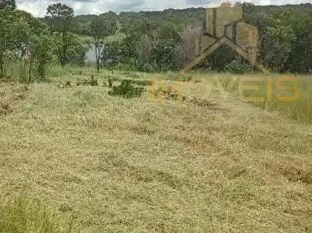 Terreno / Lote para Venda em Bauru/SP Vale do Igapó