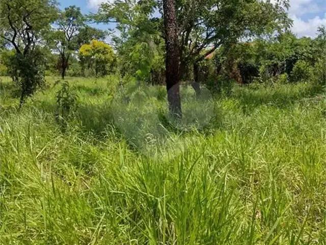 Terreno / Lote para Venda em Bauru/SP Vale do Igapó