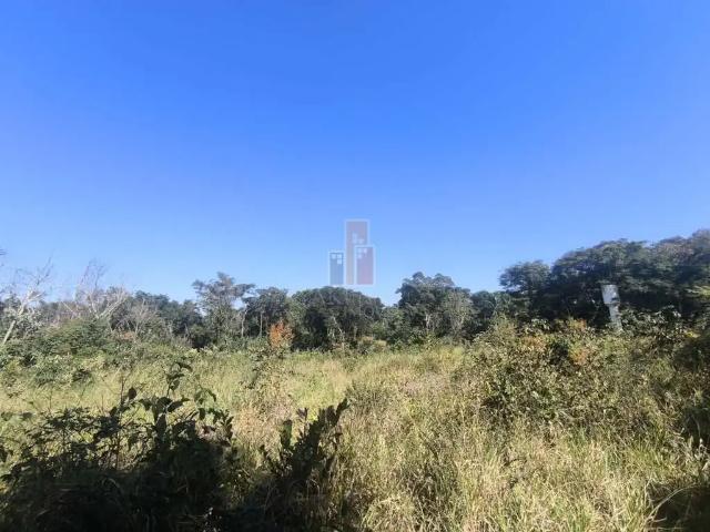 Terreno / Lote para Venda em Bauru/SP Vale do Igapó