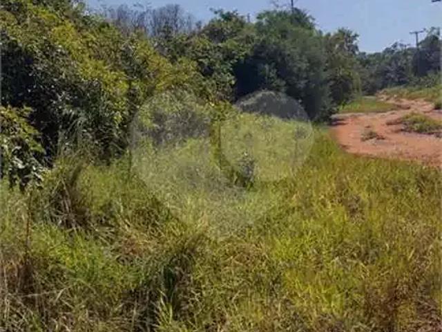 Terreno / Lote para Venda em Bauru/SP Vale do Igapó