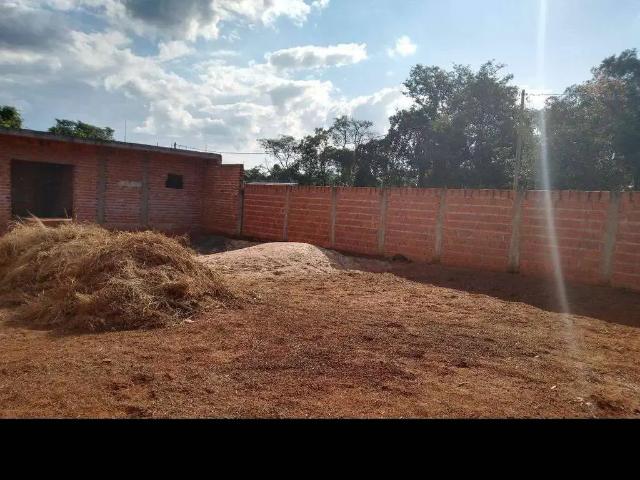 Terreno / Lote para Venda em Bauru/SP Vale do Igapó