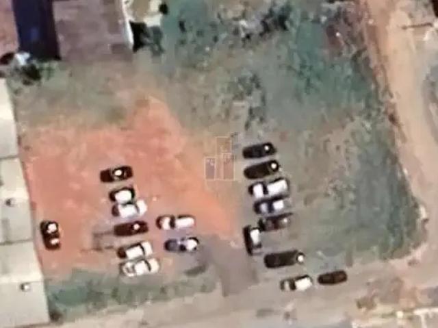 Terreno / Lote para Venda em Bauru/SP Vila Cardia