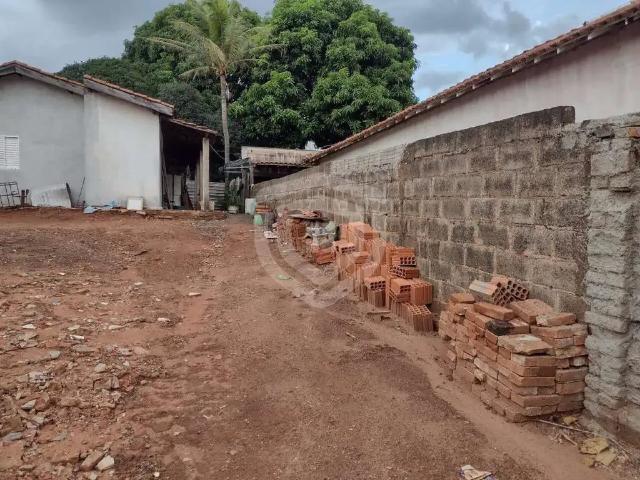 Terreno / Lote para Venda em Bauru/SP Vila Cardia