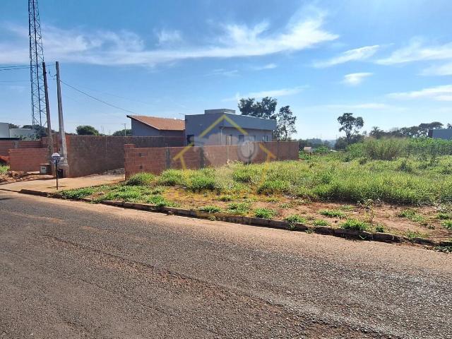Terreno / Lote para Venda em Bauru/SP Vila Aimorés