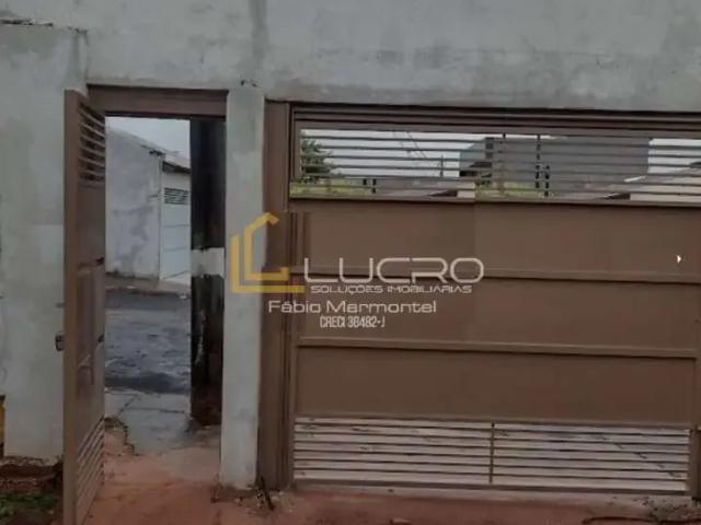 Terreno / Lote para Venda em Bauru/SP Vila Alto Paraíso