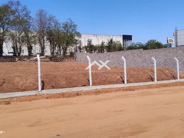 Terreno / Lote para Venda em Bauru/SP Vila Aviação B