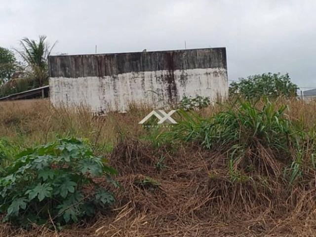 Terreno / Lote para Venda em Bauru/SP Vila Aviação B