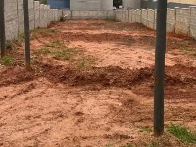 Terreno / Lote para Venda em Bauru/SP Vila Aviação