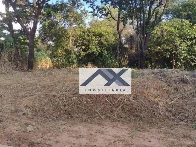 Terreno / Lote para Venda em Bauru/SP Vila Aviação