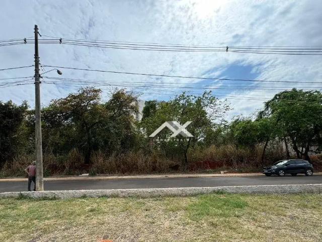 Terreno / Lote para Venda em Bauru/SP Vila Aviação