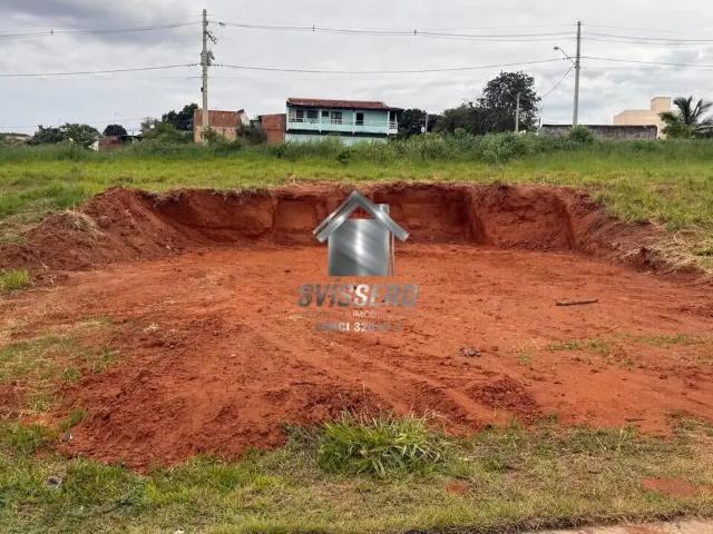 Terreno / Lote para Venda em Bauru/SP Vila Dutra
