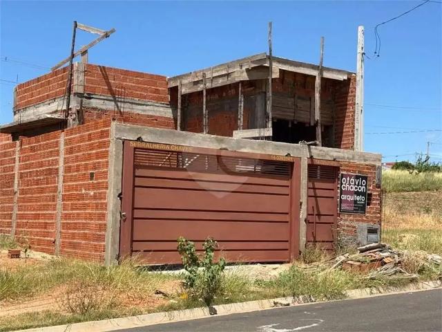 Terreno / Lote para Venda em Bauru/SP Vila Dutra