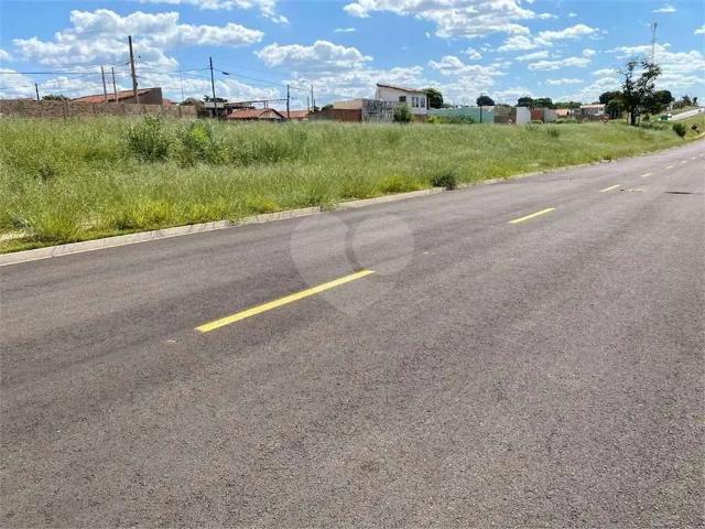Terreno / Lote para Venda em Bauru/SP Vila Dutra
